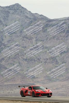 media/Nov-22-2025-Speed Ventures (Sat) [[a198746dab]]/2-Red Group/Session 2 (Turn 10)/